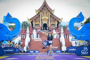 BIB: 
                            <button type="button" onclick="openModal(22704333)" class="btn btn-primary btn-sm float-right btn-popup" data-toggle="modal" data-target=".modal-high-quality">
                        <i class="fas fa-shopping-cart"></i> Add to Cart
                    </button>
                                            <button type="button" onclick="isThisMe(22704333, true)" class="btn btn-success btn-sm float-right btn-popup btn-isme hidden" data-toggle="tooltip" data-placement="bottom" title="นี่คือรูปของคุณใช่ไหม คลิกที่นี่เพื่อเอาเข้าอัลบั้ม">
                        <i class="fas fa-plus"></i> Add to album
                    </button>
                    <button type="button" onclick="isThisMe(22704333, false)" class="btn btn-warning btn-sm float-right btn-popup btn-isnotme hidden">
                        <i class="fas fa-ban"></i> Remove from album
                    </button>